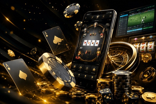 re888