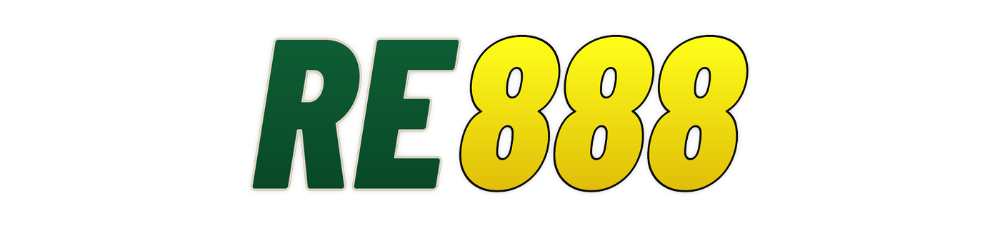 re888
